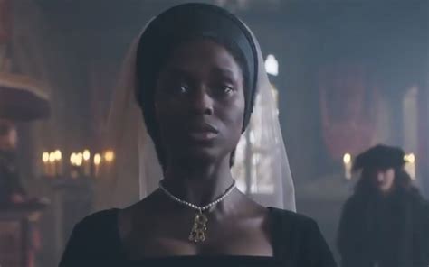anna bolena serie tv